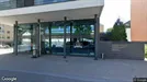 Kantoor te huur, Turku, Varsinais-Suomi, Vähä Hämeenkatu 1