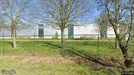Gewerbeimmobilien zur Miete, Diest, Vlaams-Brabant, Uranusstraat 8