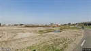 Kantoor te huur, Waddinxveen, Zuid-Holland, Steur 23