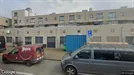 Gewerbeimmobilien zur Miete, Velsen, North Holland, Galle Promenade 38
