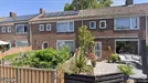 Commercial property for sale, Purmerend, North Holland, Meidoornplein 13