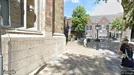 Erhvervslokaler til leje, Utrecht Binnenstad, Utrecht, Domplein 21