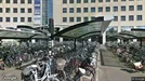 Office space for rent, Amersfoort, Province of Utrecht, Stationsplein 13A