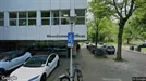Büro zur Miete, Amsterdam Zuideramstel, Amsterdam, Weerdestein 97