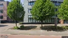 Büro zur Miete, Breda, North Brabant, St. Ignatiusstraat 279