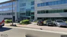 Commercial space for rent, Mechelen, Antwerp (Province), Bedrijvenlaan 4