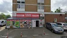 Gewerbeimmobilien zur Miete, Beverwijk, North Holland, Italiëlaan 109
