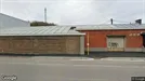 Warehouse property for sale, Trooz, Luik (region), Grand Rue 1C