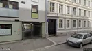Kommersielle eiendommer til leie, Oslo Sagene, Oslo, Hesselbergs gate 10