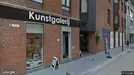 Commercial property for sale, Turnhout, Antwerp (Province), Baron Frans du Fourstraat 12