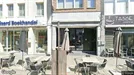 Commercial property for sale, Herentals, Antwerp (Province), Zandstraat 90