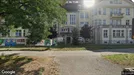 Kontor til leje, Leipzig, Sachsen, Fockestraße 6