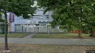 Kontor för uthyrning, Leipzig, Sachsen, Zschortauer Straße 69-71