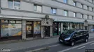 Kontor til leie, Leipzig, Sachsen, Georg-Schumann Straße 54