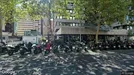Büro zur Miete, Madrid, Calle de Rosa de Silva 42