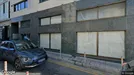 Büro zur Miete, Limassol, Limassol (Eparchies), Commandarias 6