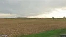 Liiketila Vuokrattavana, Mediaş, Centru, Chemin des Abeilles 8