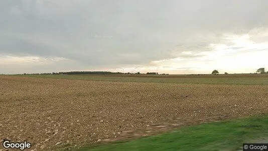Liikekiinteistöt Vuokrattavana i Mediaş - Kuva Google Street Viewstä