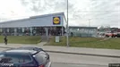 Commercial property for sale, Poprad, Prešovský kraj, Kukučínova 1a