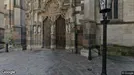 Erhvervslokaler til leje, Košice Dargovských hrdinov, Košice, Hlavné námestie 3