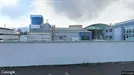 Erhvervslokaler til leje, Bratislava, Zátišie 1