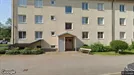 Kommersielle eiendommer til leie, Norrköping, Östergötland County, Klingsbergsgatan 51