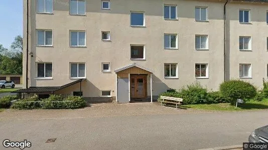 Lokaler til leie i Norrköping – Bilde fra Google Street View