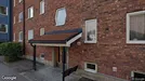 Erhvervslokaler til leje, Norrköping, Östergötland County, Ljuragatan 27