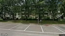 Erhvervslokaler til leje, Norrköping, Östergötland County, Silverringen 57