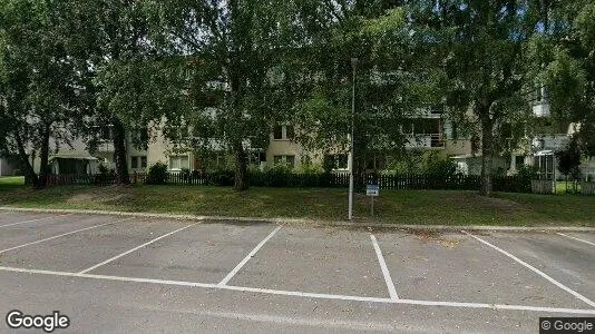 Lokaler til leje i Norrköping - Foto fra Google Street View