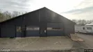 Commercial property for sale, Kalundborg, Region Zealand, Navervænget 10