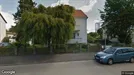 Liikekiinteistö Myynnissä, Halmstad, Halland County, Pilefeltsgatan 41