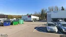 Kantoor te huur, Karlstad, Värmland County, Säterivägen 16A