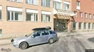 Office space for rent, Östersund, Jämtland County, Köpmangatan 20