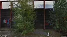 Kommersielle eiendommer til leie, Norrköping, Östergötland County, Brännerigatan 67