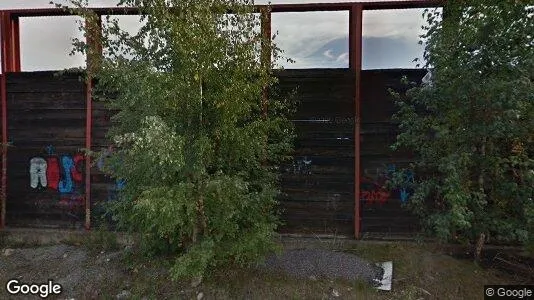 Lokaler til leie i Norrköping – Bilde fra Google Street View