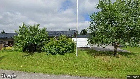 Commercial properties for sale i Salo - Photo from Google Street View