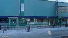 Kontor til leje, Joensuu, Pohjois-Karjala, Kauppakatu 29