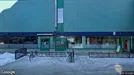 Kontor til leje, Joensuu, Pohjois-Karjala, Niskakatu 10