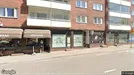 Commercial property for sale, Porvoo, Uusimaa, Piispankatu 13