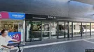 Commercial property for sale, Eindhoven, North Brabant, Winkelcentrum Woensel 224