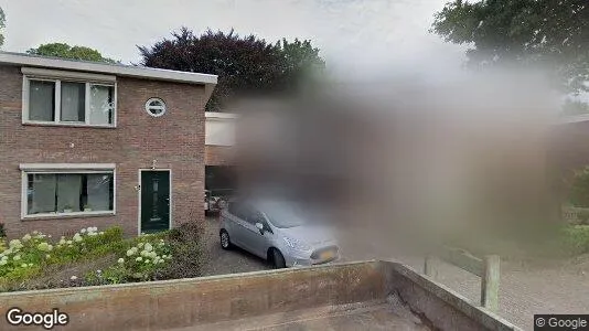 Commercial properties for sale i Best - Photo from Google Street View