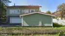 Erhvervslokaler til leje, Järvenpää, Uusimaa, Pykälistöntie 16