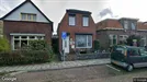 Commercial property for sale, Almelo, Overijssel, Deldensestraat 202