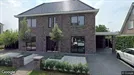 Commercial property for sale, Almelo, Overijssel, Kapteynlaan 5