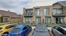Commercial property for sale, Heerde, Gelderland, Zwolseweg 50e