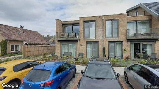 Commercial properties for sale i Heerde - Photo from Google Street View