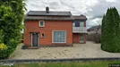 Commercial property for sale, Heerde, Gelderland, Dahliastraat 12