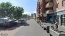 Commercial property for sale, Ermelo, Gelderland, Branderskamp 35