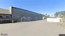 Kantoor te huur, Grimstad, Aust-Agder, Industriveien 30